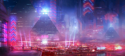 779547 (a): :2400x1080